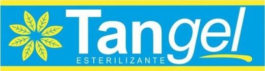 Tangel