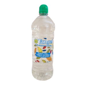 Jabón para manos 1 litro